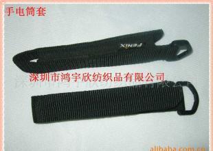 織帶與松緊帶制品 專(zhuān)業(yè)廠家的生產(chǎn)優(yōu)勢(shì)與皮革制品的融合應(yīng)用