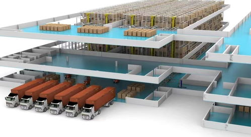 以人為本，以技為翼 如新工廠如何通過多技能員工撬動高產(chǎn)智能制造